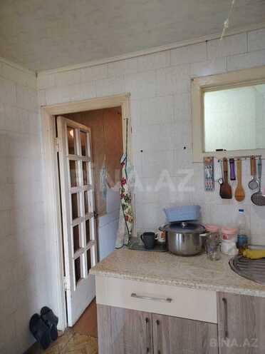 Продаётся 2-комн. вторичка 56 м², photo 4 from 12