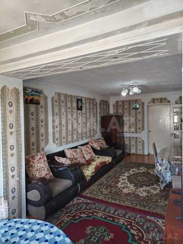 Продаётся 2-комн. вторичка 56 м², photo 5 from 12