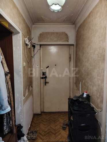 Продаётся 2-комн. вторичка 56 м², photo 11 from 12