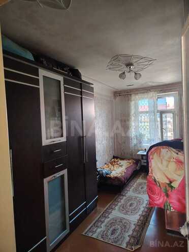 Продаётся 2-комн. вторичка 56 м², photo 3 from 12