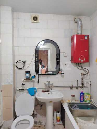 Продаётся 2-комн. вторичка 56 м², photo 8 from 12