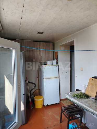 Продаётся 2-комн. вторичка 56 м², photo 7 from 12