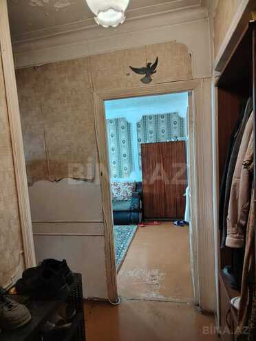 Продаётся 2-комн. вторичка 56 м², photo 9 from 12