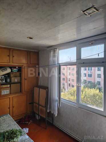 Продаётся 2-комн. вторичка 56 м², photo 6 from 12