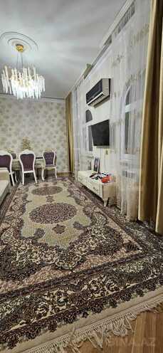 Продаётся 3-комн. вторичка 85 м², photo 6 from 16