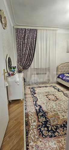 Продаётся 3-комн. вторичка 85 м², photo 11 from 16