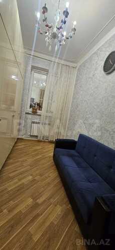Продаётся 3-комн. вторичка 85 м², photo 10 from 16