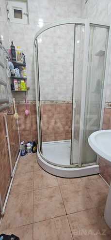 Продаётся 3-комн. вторичка 85 м², photo 7 from 16