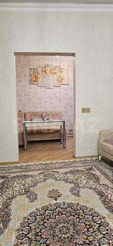 Продаётся 3-комн. вторичка 85 м², photo 12 from 16