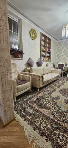 Продаётся 3-комн. вторичка 85 м², photo 13 from 16