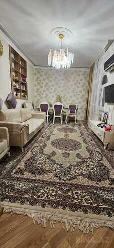 Продаётся 3-комн. вторичка 85 м², photo 1 from 16