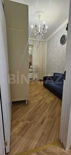 Продаётся 3-комн. вторичка 85 м², photo 5 from 16
