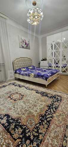 Продаётся 3-комн. вторичка 85 м², photo 3 from 16