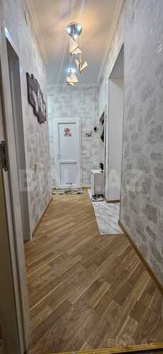 Продаётся 3-комн. вторичка 85 м², photo 4 from 16