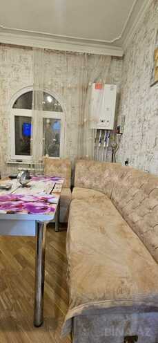 Продаётся 3-комн. вторичка 85 м², photo 14 from 16