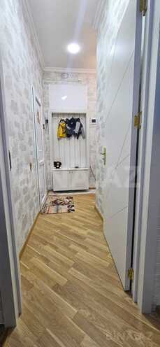 Продаётся 3-комн. вторичка 85 м², photo 15 from 16