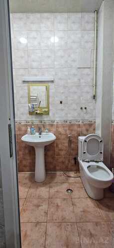 Продаётся 3-комн. вторичка 85 м², photo 9 from 16