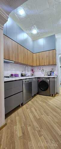Продаётся 3-комн. вторичка 85 м², photo 8 from 16
