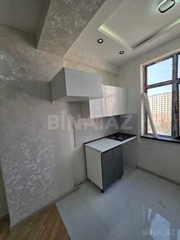 Продаётся 2-комн. вторичка 60.6 м², photo 7 from 16