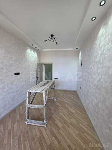Продаётся 2-комн. вторичка 60.6 м², photo 14 from 16