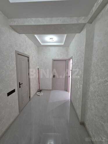 Продаётся 2-комн. вторичка 60.6 м², photo 4 from 16