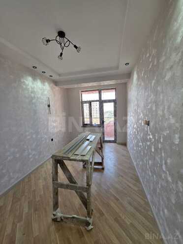 Продаётся 2-комн. вторичка 60.6 м², photo 13 from 16