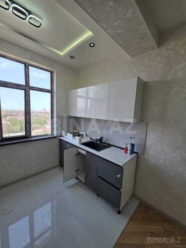 Продаётся 2-комн. вторичка 60.6 м², photo 3 from 16