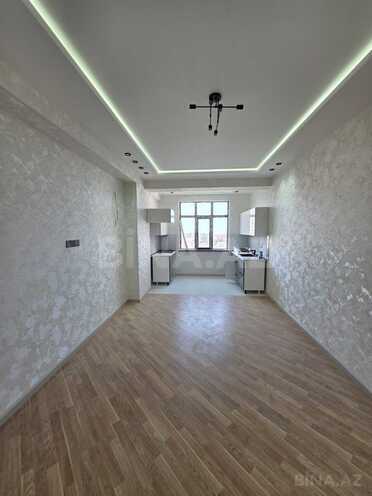 Продаётся 2-комн. вторичка 60.6 м², photo 11 from 16