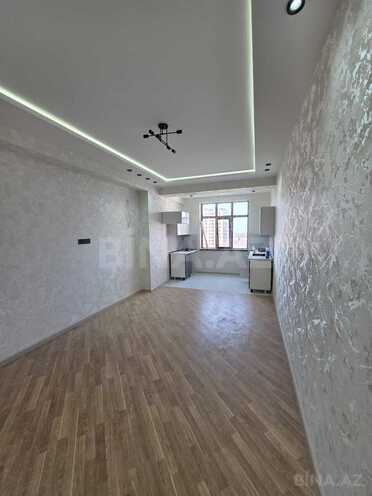Продаётся 2-комн. вторичка 60.6 м², photo 5 from 16