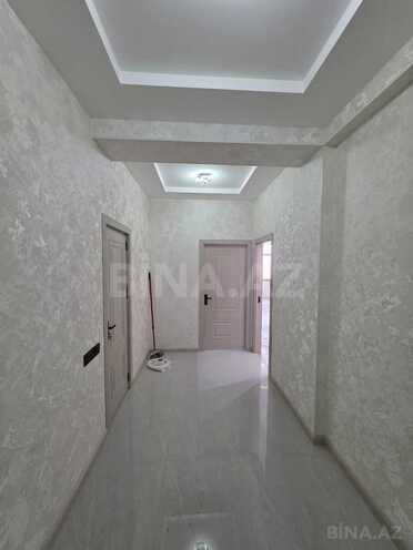 Продаётся 2-комн. вторичка 60.6 м², photo 10 from 16