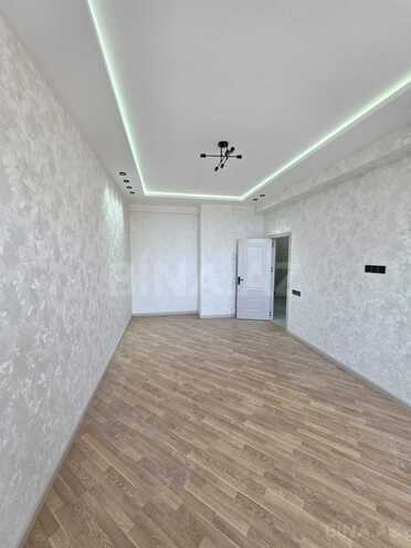 Продаётся 2-комн. вторичка 60.6 м², photo 12 from 16