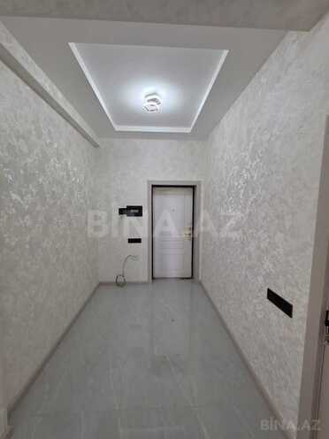 Продаётся 2-комн. вторичка 60.6 м², photo 15 from 16