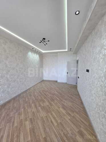 Продаётся 2-комн. вторичка 60.6 м², photo 9 from 16