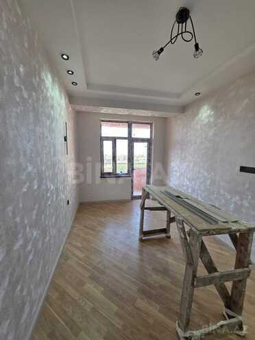 Продаётся 2-комн. вторичка 60.6 м², photo 8 from 16