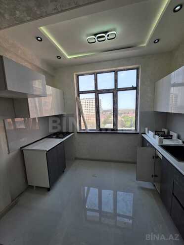 Продаётся 2-комн. вторичка 60.6 м², photo 6 from 16