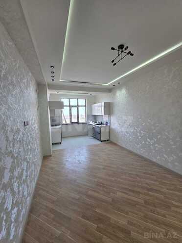 Продаётся 2-комн. вторичка 60.6 м², photo 1 from 16
