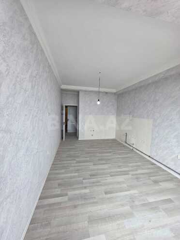 Satılır 2 otaqlı yeni tikili 60 m², photo 4 from 25