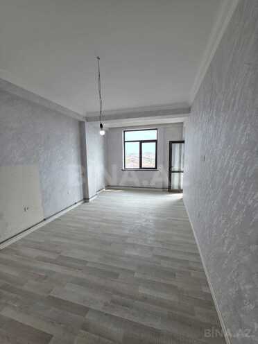 Satılır 2 otaqlı yeni tikili 60 m², photo 3 from 25