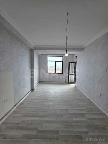 Satılır 2 otaqlı yeni tikili 60 m², photo 13 from 25