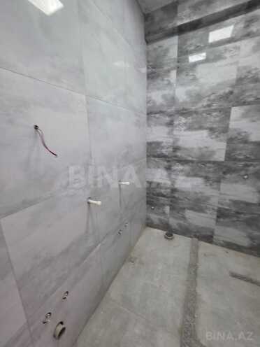 Satılır 2 otaqlı yeni tikili 60 m², photo 15 from 25