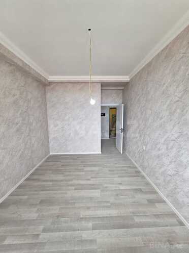 Satılır 2 otaqlı yeni tikili 60 m², photo 20 from 25