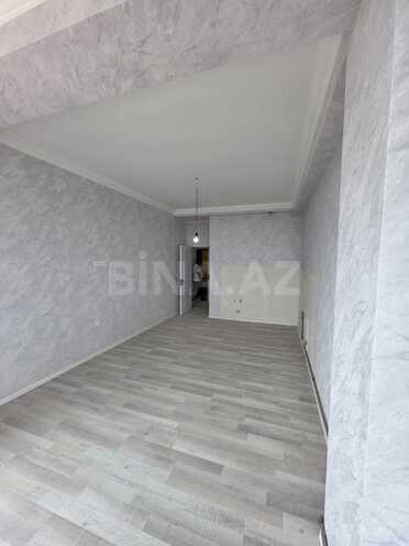 Satılır 2 otaqlı yeni tikili 60 m², photo 6 from 25