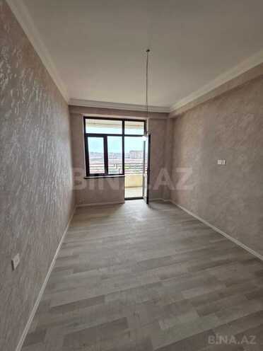 Satılır 2 otaqlı yeni tikili 60 m², photo 18 from 25