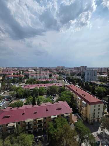 Satılır 2 otaqlı yeni tikili 60 m², photo 14 from 25