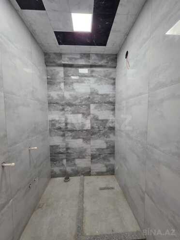Satılır 2 otaqlı yeni tikili 60 m², photo 10 from 25