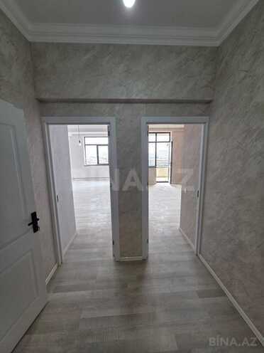 Satılır 2 otaqlı yeni tikili 60 m², photo 17 from 25
