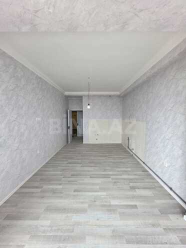Satılır 2 otaqlı yeni tikili 60 m², photo 7 from 25