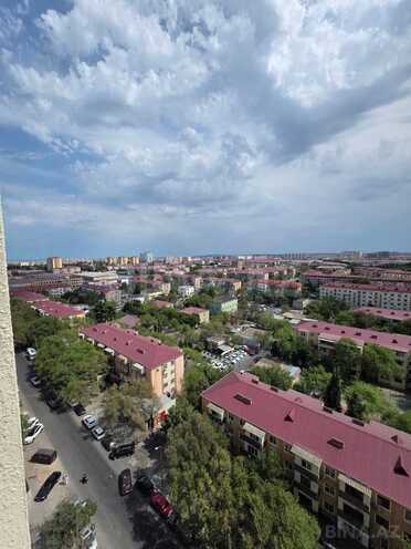 Satılır 2 otaqlı yeni tikili 60 m², photo 19 from 25