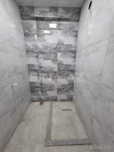 Satılır 2 otaqlı yeni tikili 60 m², photo 12 from 25