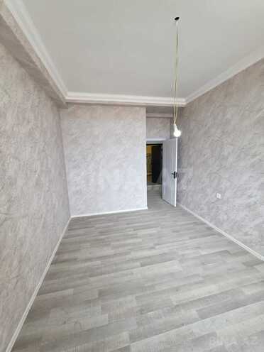 Satılır 2 otaqlı yeni tikili 60 m², photo 23 from 25
